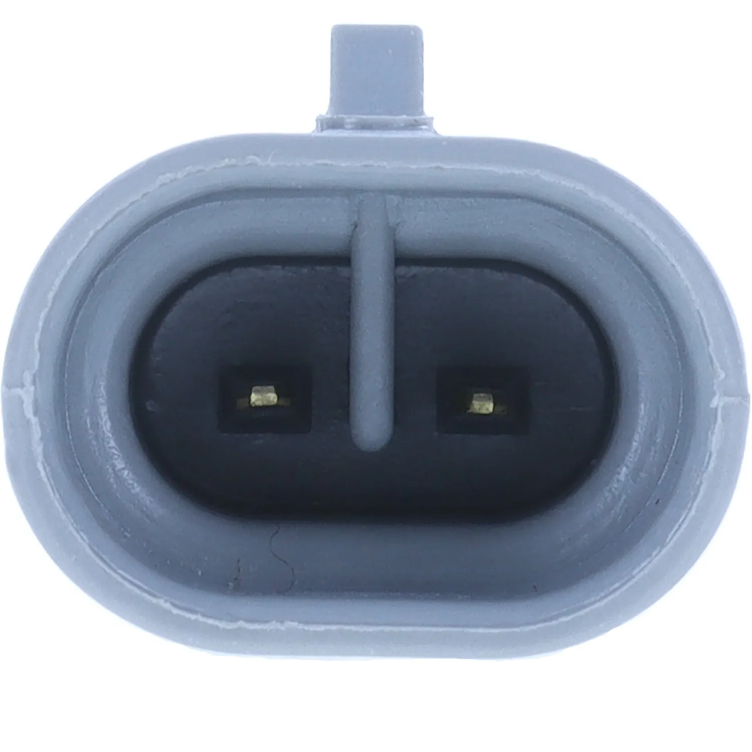 Engine Coolant Level Sensor