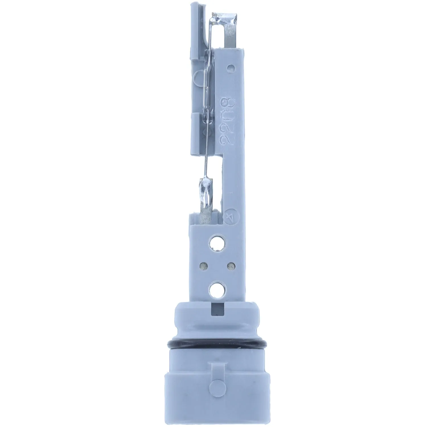 Engine Coolant Level Sensor