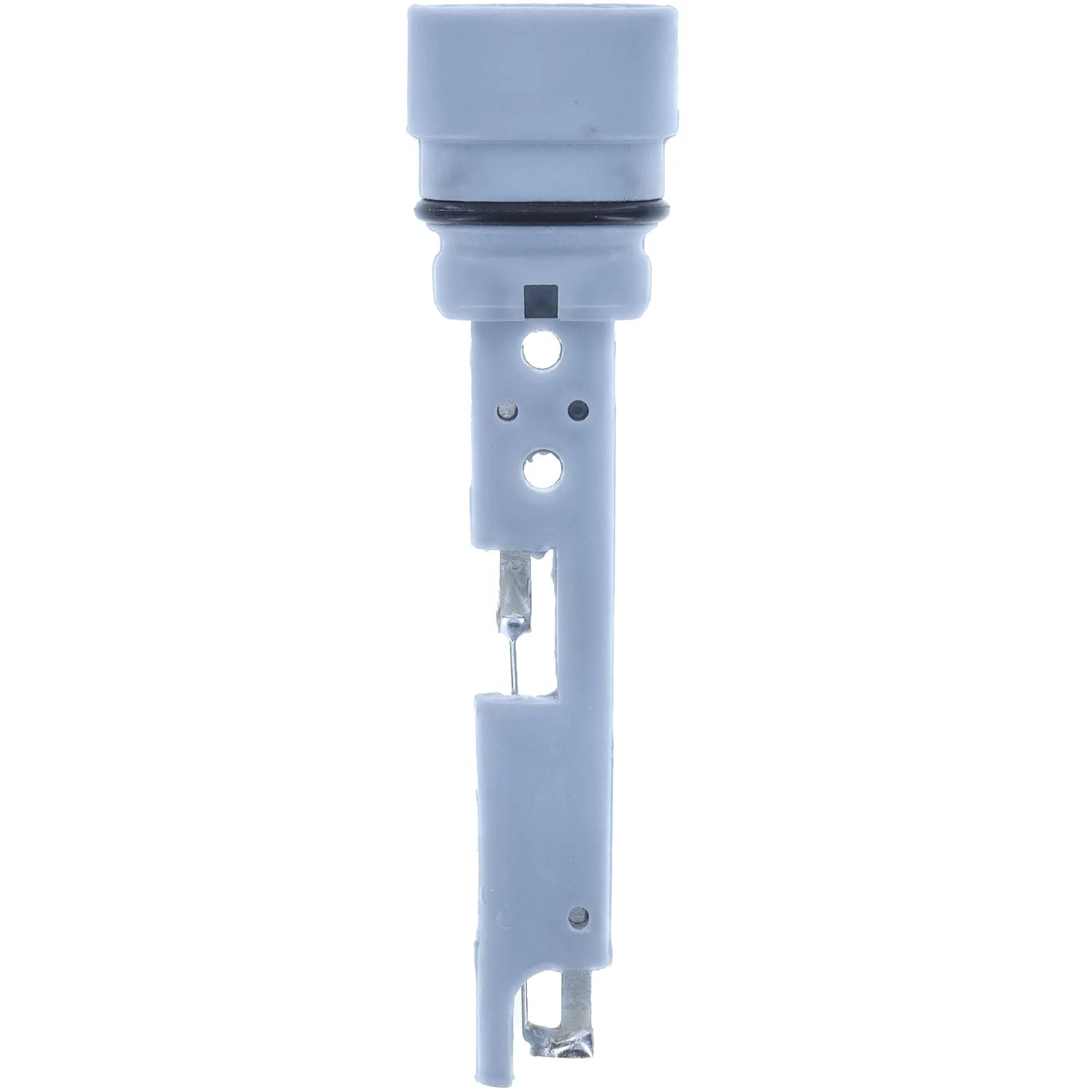 Engine Coolant Level Sensor