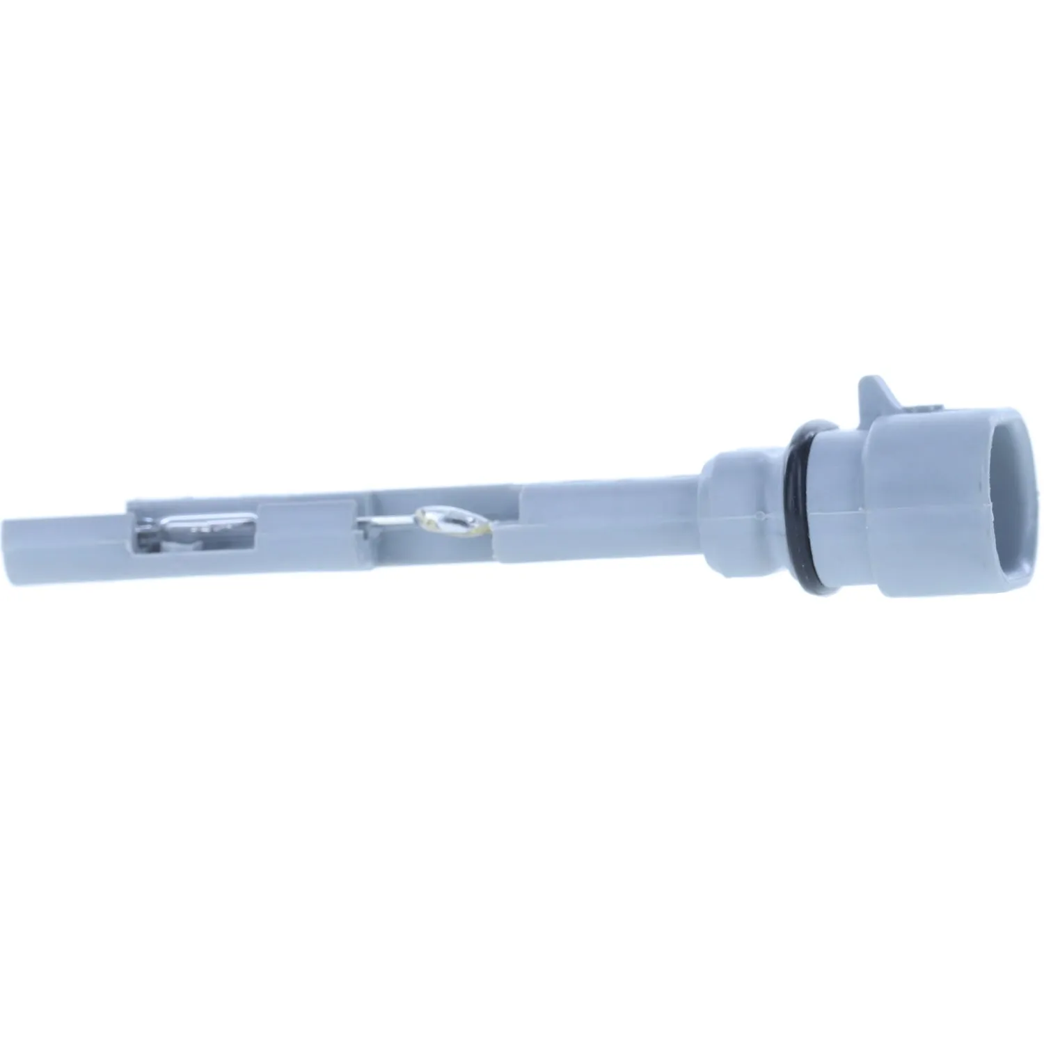 Engine Coolant Level Sensor