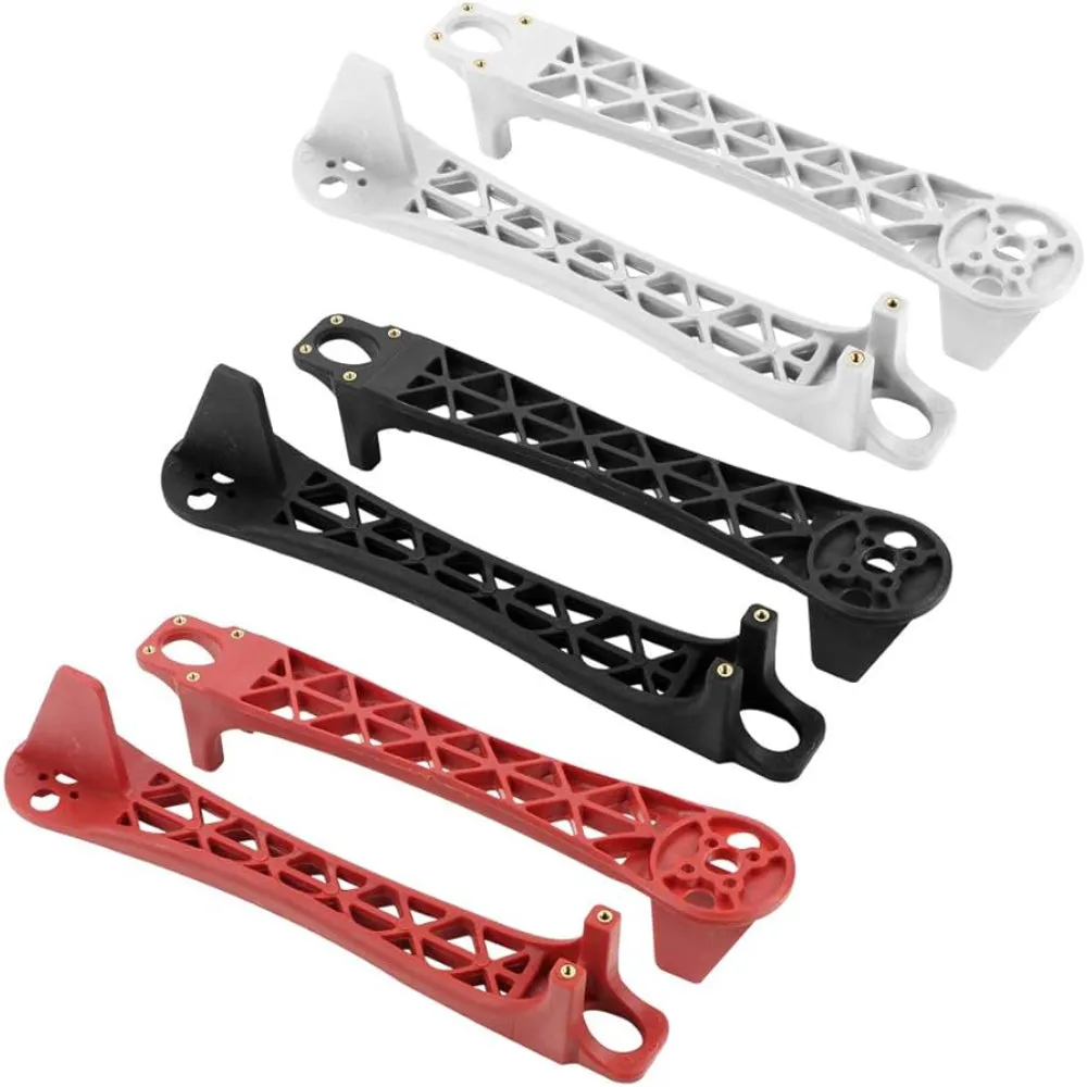 F550 Hexa-copter Frame Galvanized Version