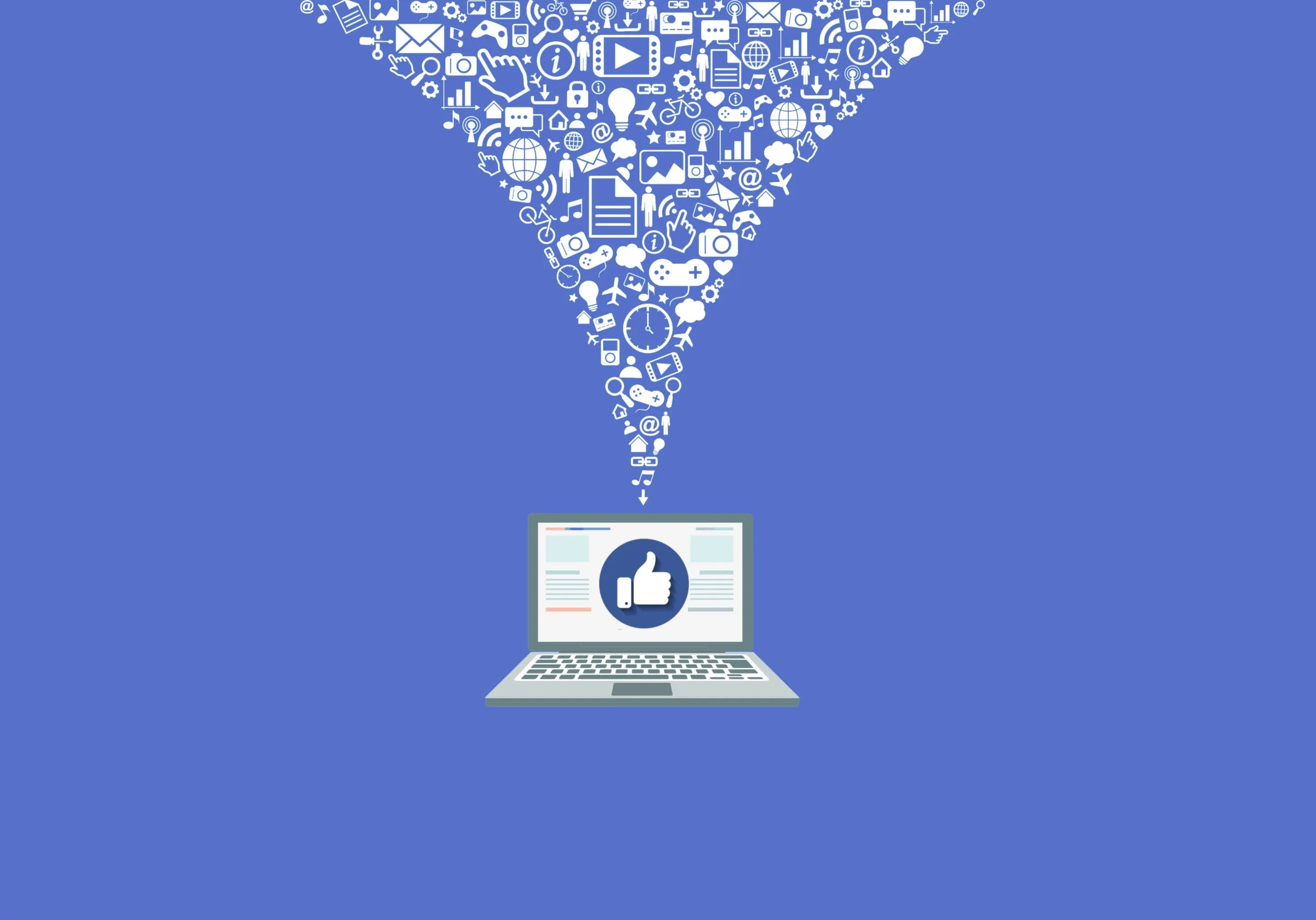 FB Fan Page Marketing: Beginner's FB Page Blueprint