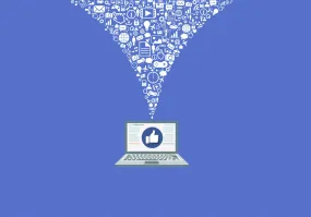 FB Fan Page Marketing: Beginner's FB Page Blueprint