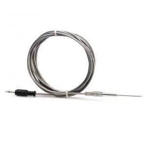 FireBoard Competition Probe - Short
