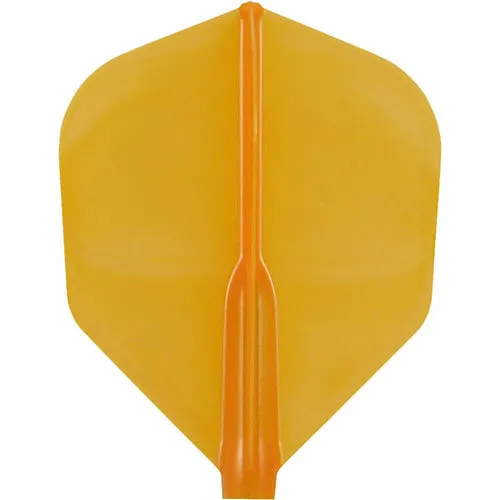 Fit Flight Air Shape Colors