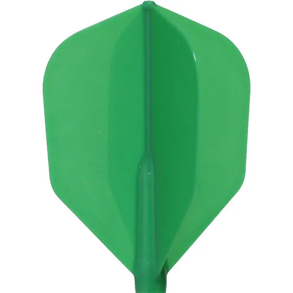 Fit Flight Air Shape Colors