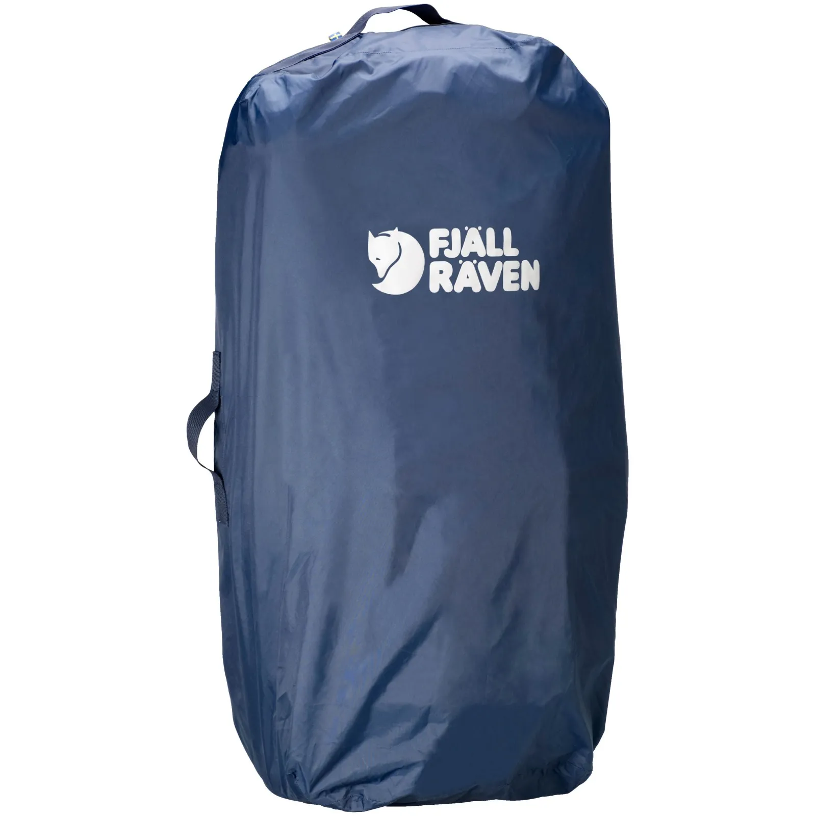 Fjällräven Flight Bag 50-65L Navy | Buy Fjällräven Flight Bag 50-65L Navy here | Outnorth