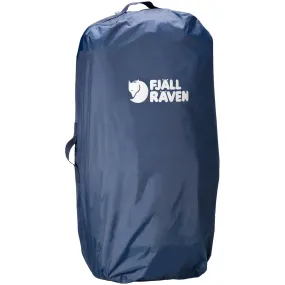 Fjällräven Flight Bag 50-65L Navy | Buy Fjällräven Flight Bag 50-65L Navy here | Outnorth
