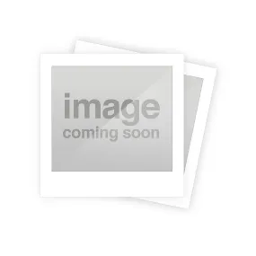 FLAT STEEL CONTACT POINT 15MM OD FOR INDICATORS
