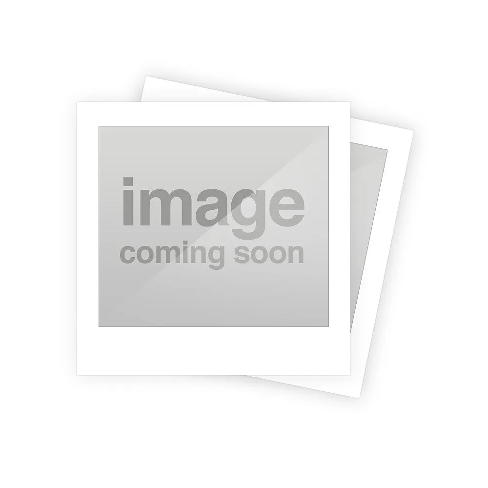 FLAT STEEL CONTACT POINT 5MM OD 8MM LENGTH FOR INDICATORS