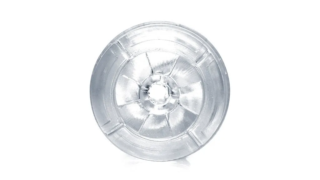 Fleshlight Flight Aviator
