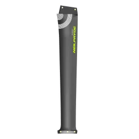 Flight SLR Mast 95cm