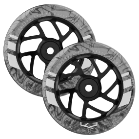Flight Wheel - 110mm