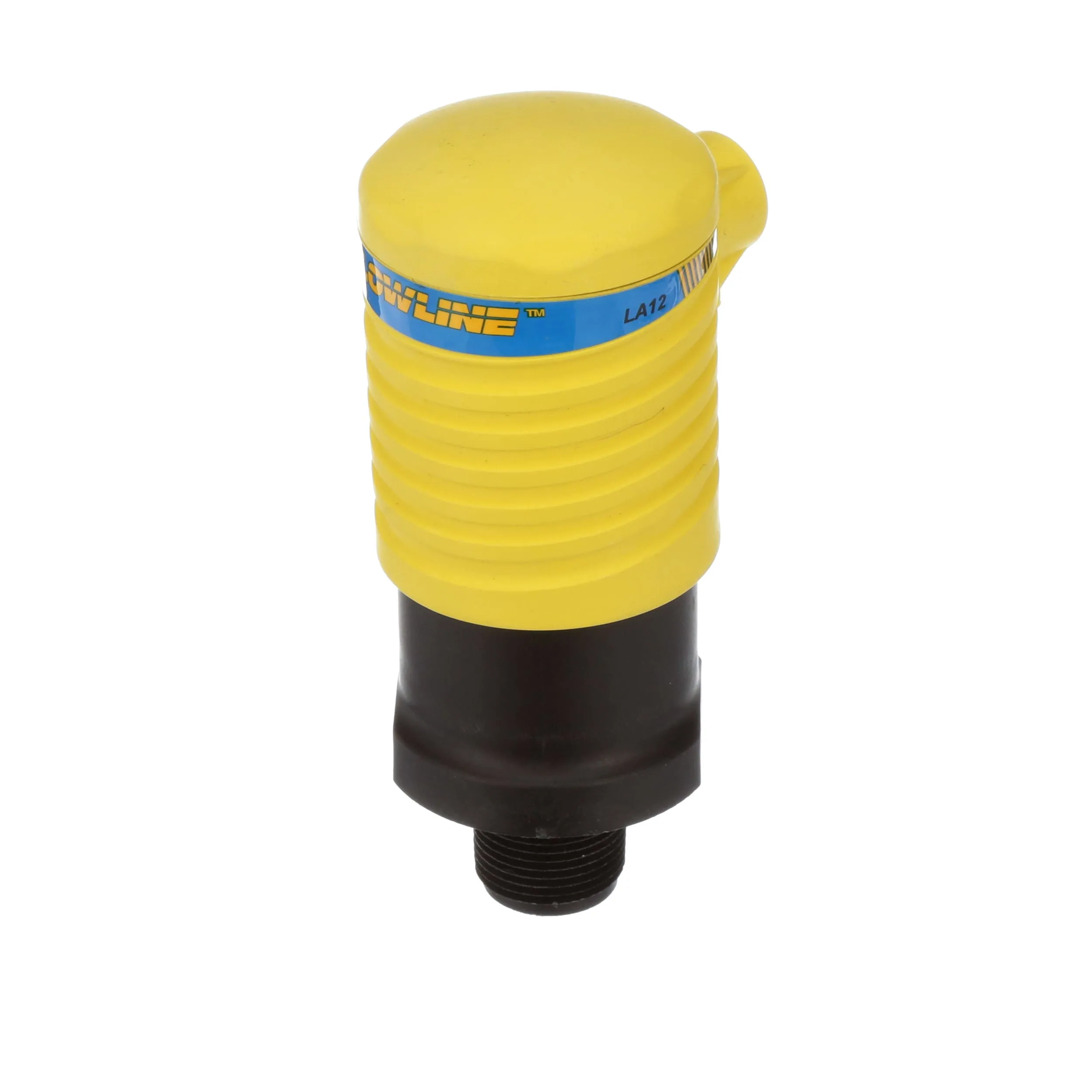 Flowline LA12-1001-00