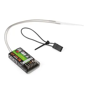 FlySky FS-IA6 Radio Receiver