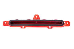 Ford Mustang (10-14): Morimoto XB LED 3rd Brake Tail