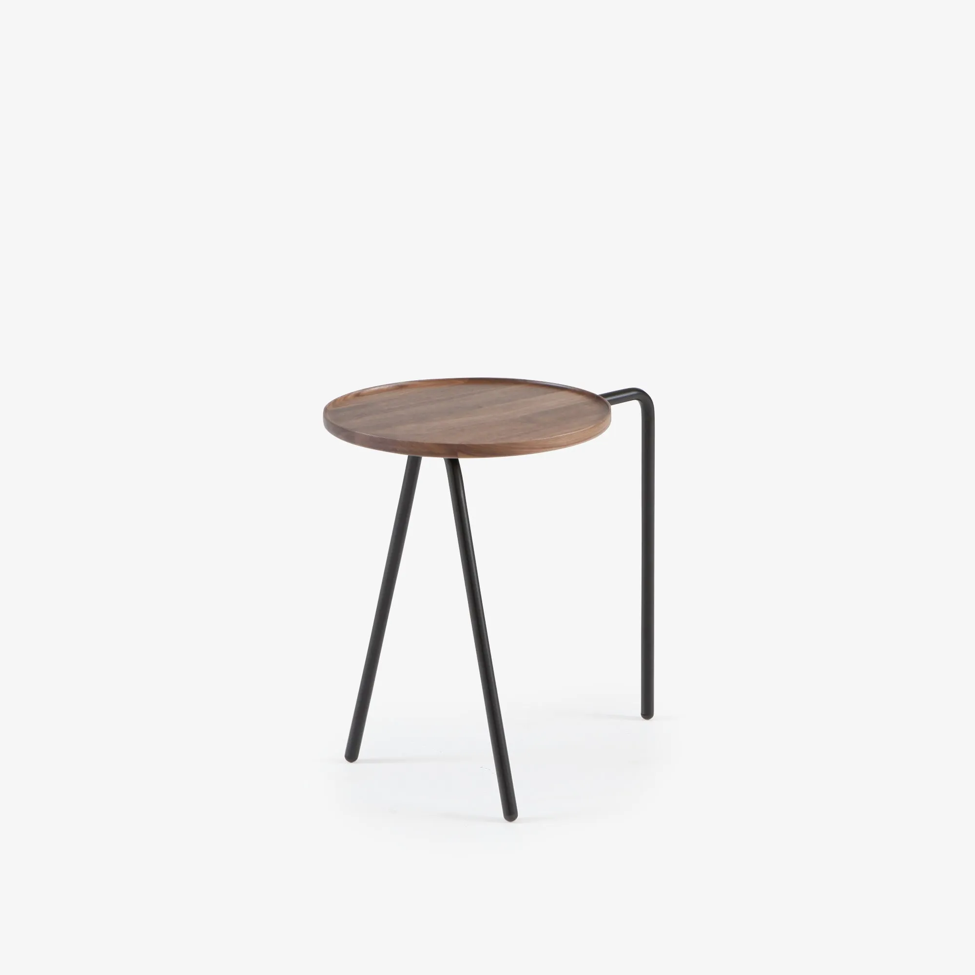 Frà Sofa End Table