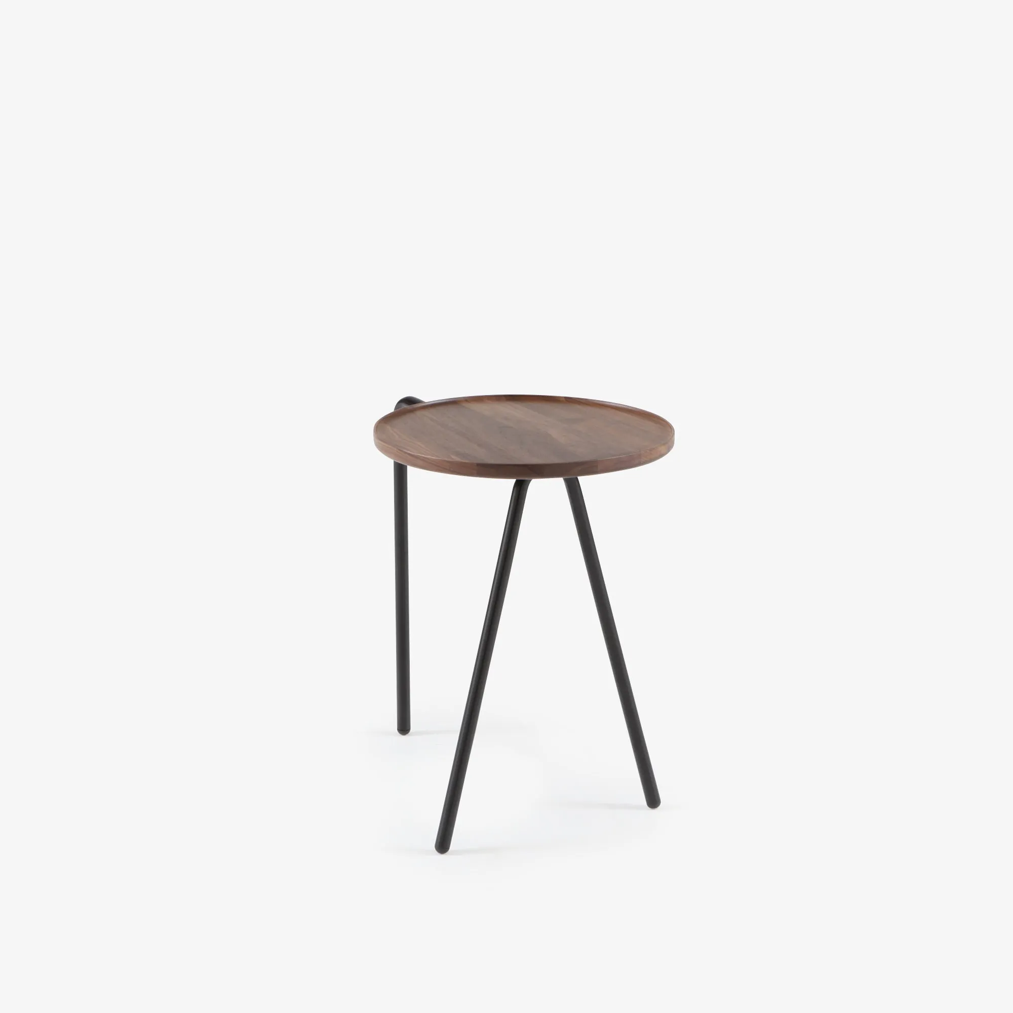 Frà Sofa End Table