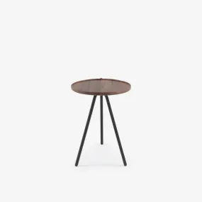 Frà Sofa End Table