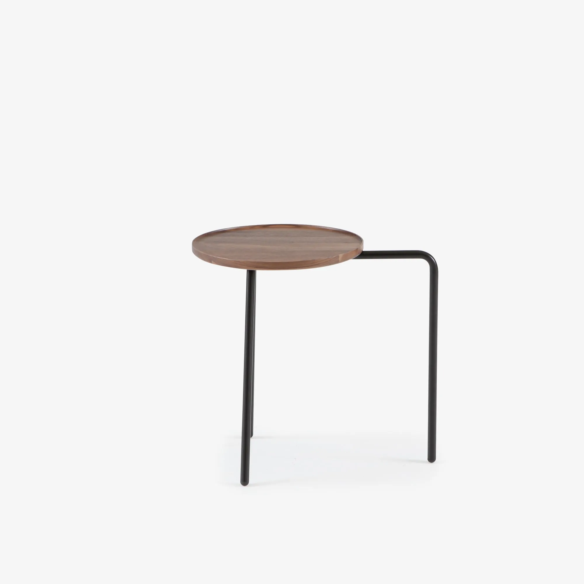 Frà Sofa End Table