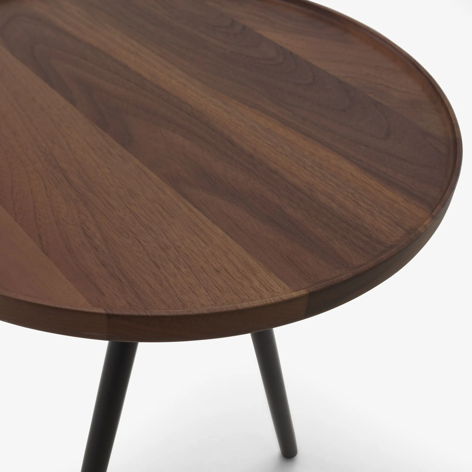 Frà Sofa End Table