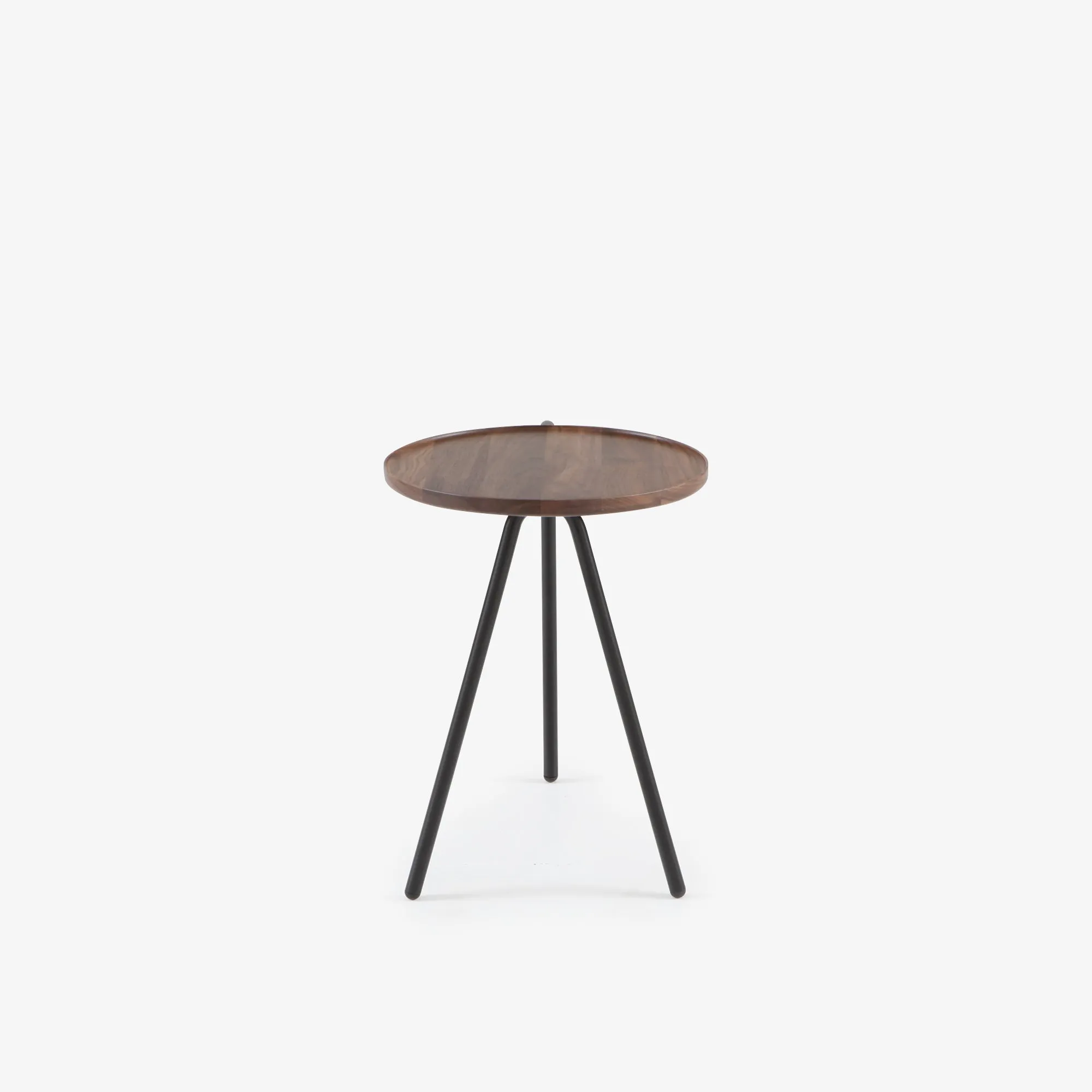 Frà Sofa End Table