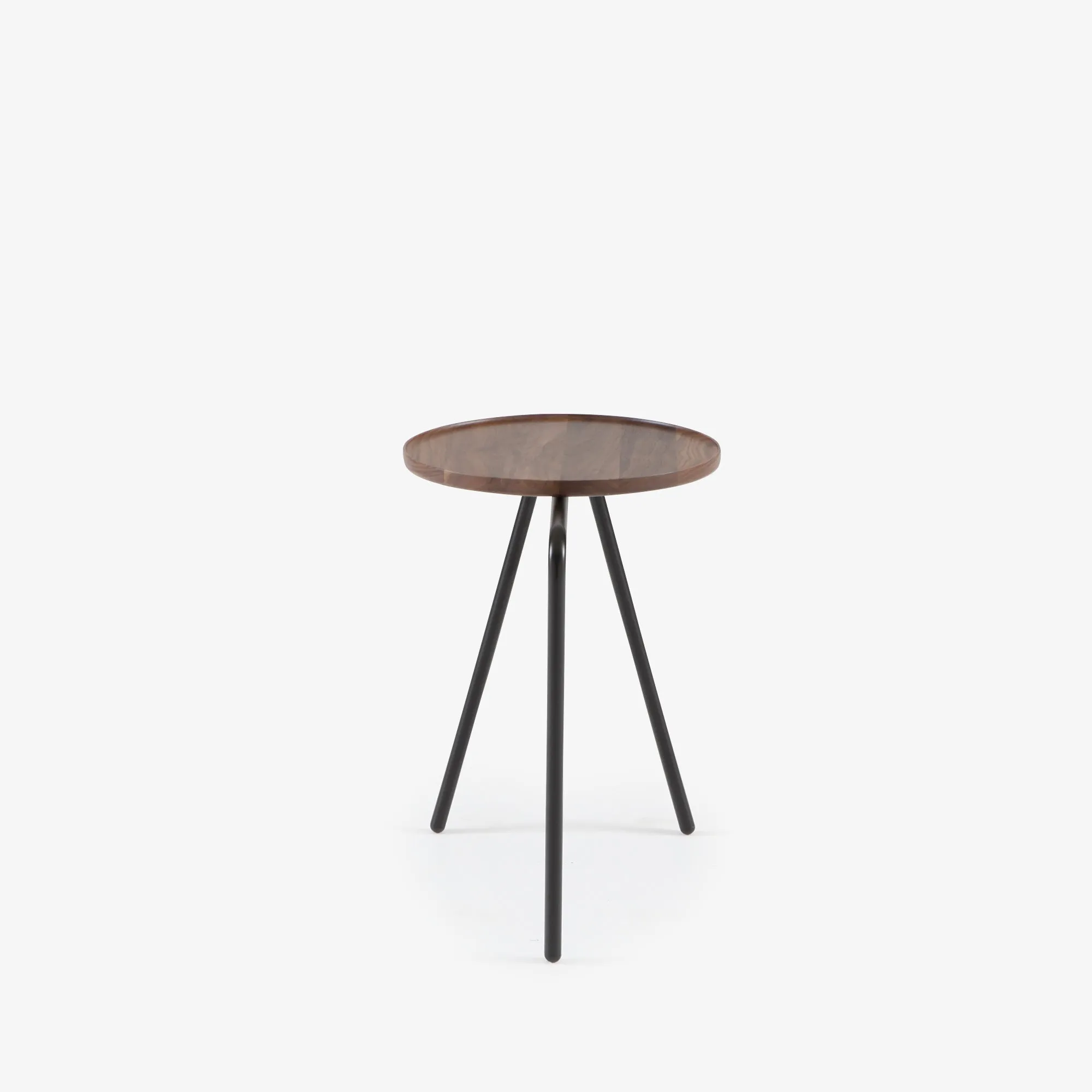 Frà Sofa End Table