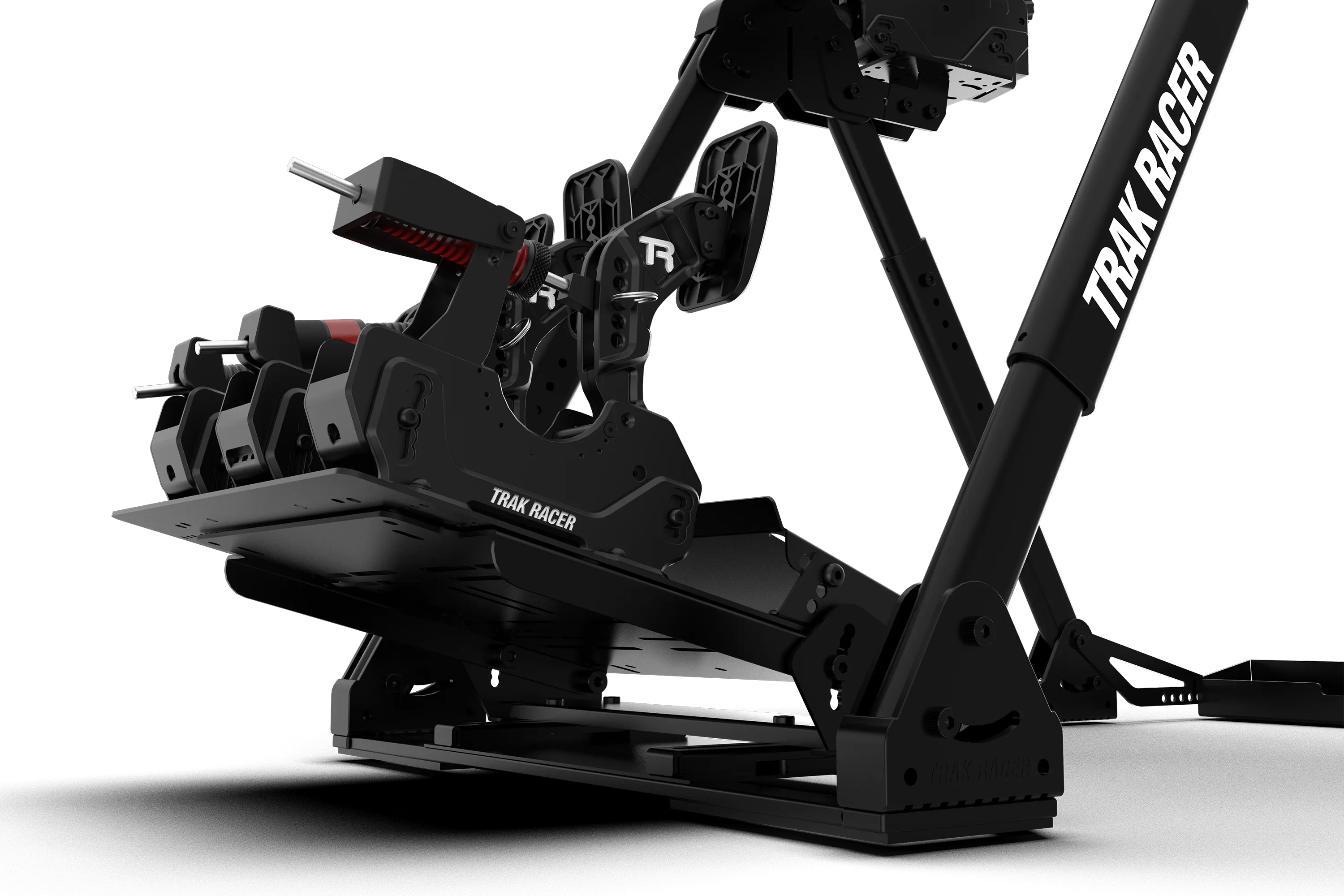 FS3 V2 Wheel Stand