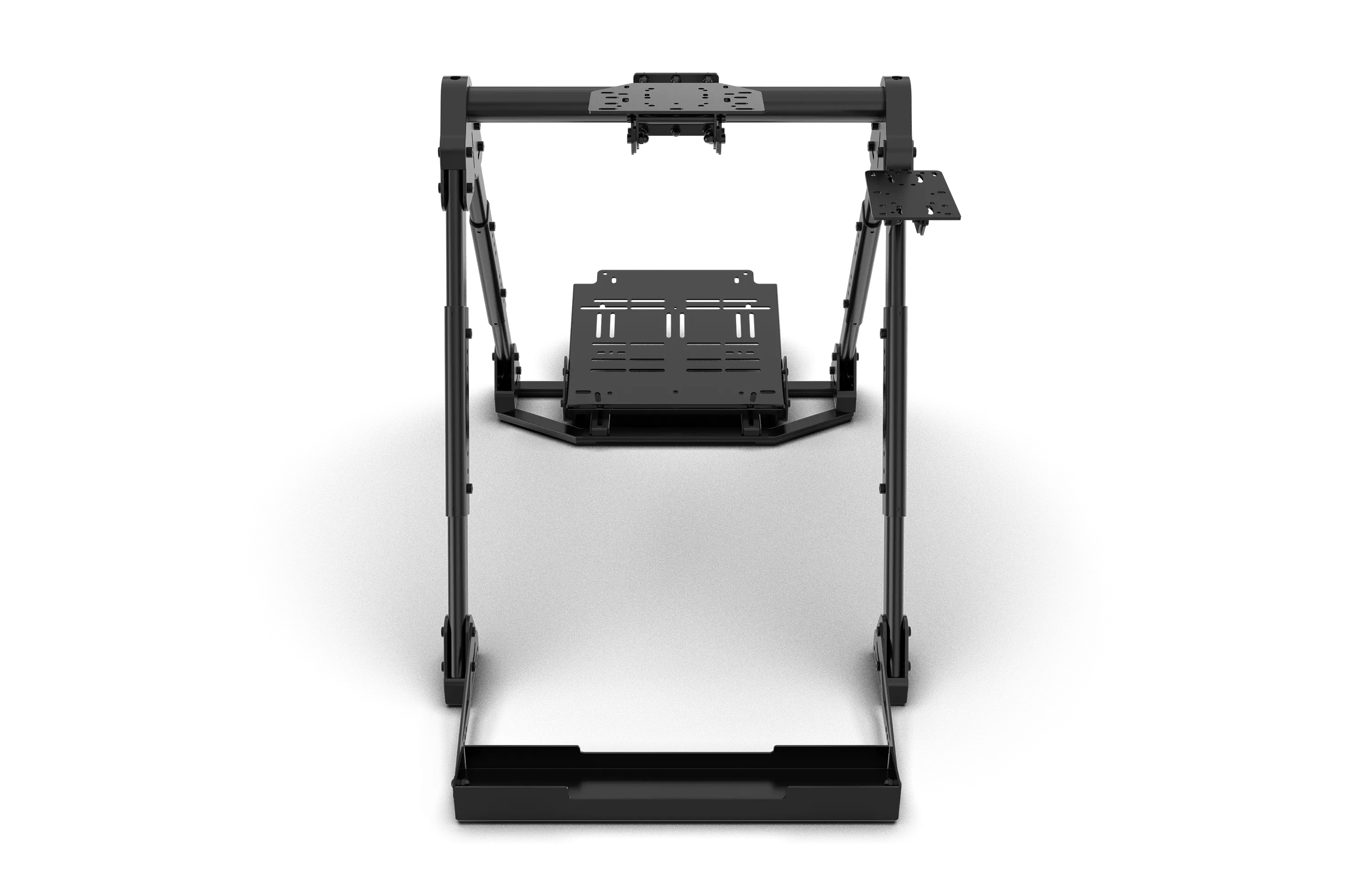 FS3 V2 Wheel Stand