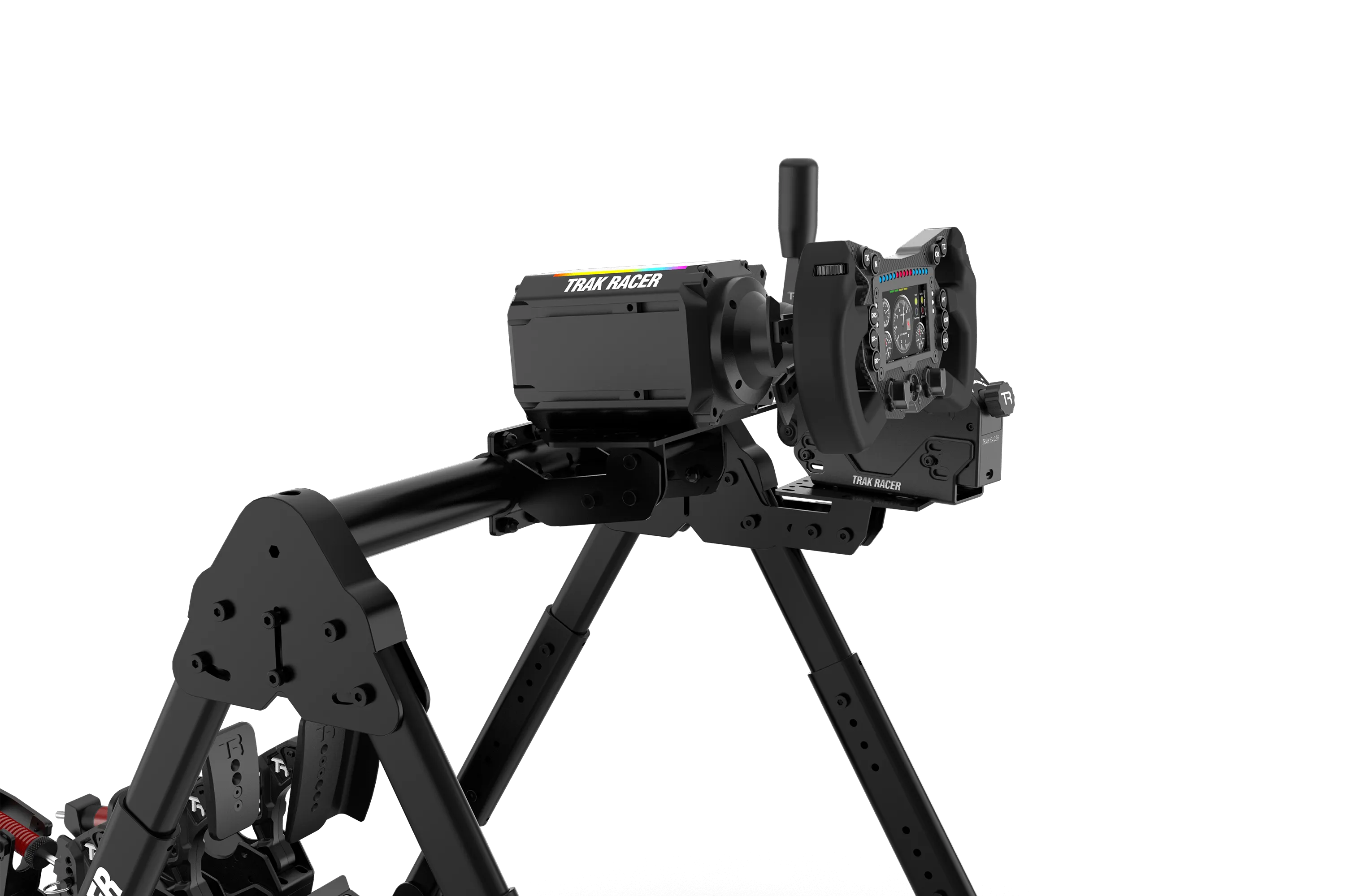 FS3 V2 Wheel Stand