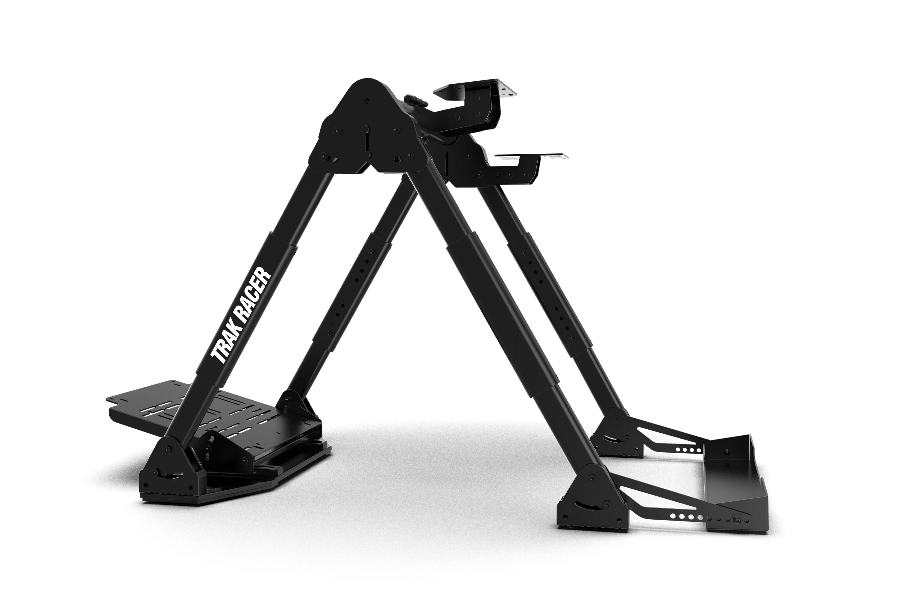 FS3 V2 Wheel Stand