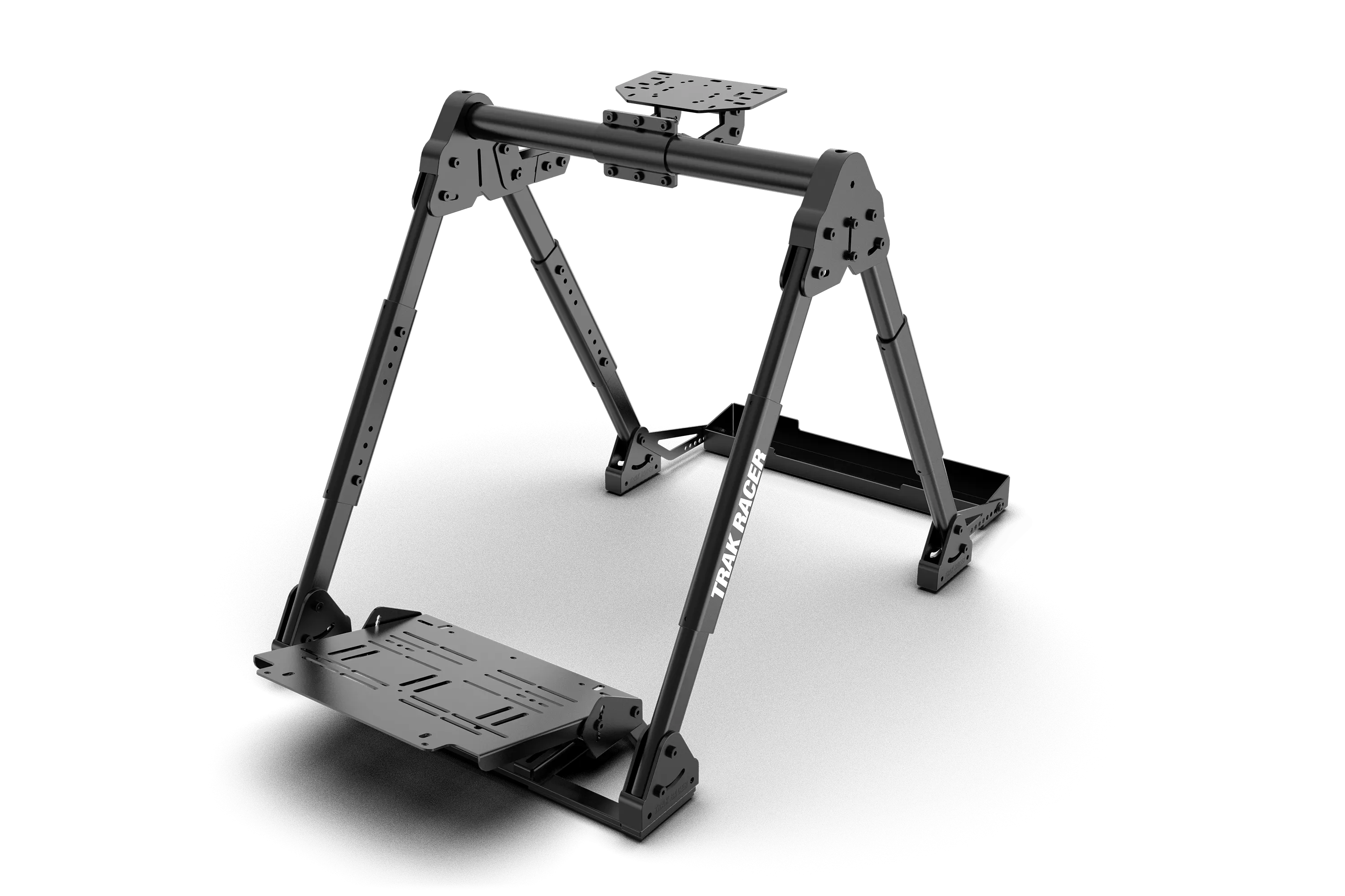 FS3 V2 Wheel Stand