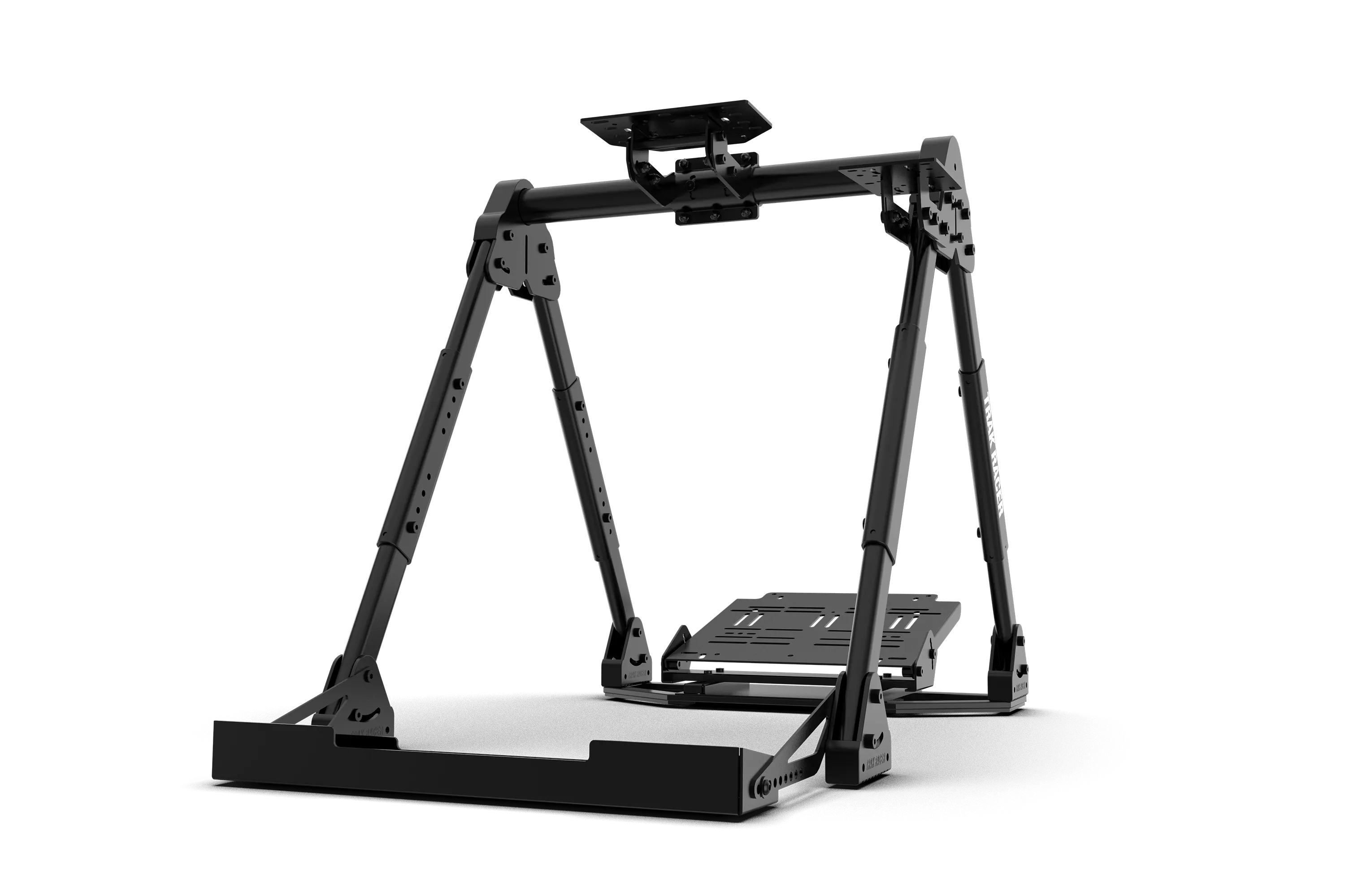 FS3 V2 Wheel Stand