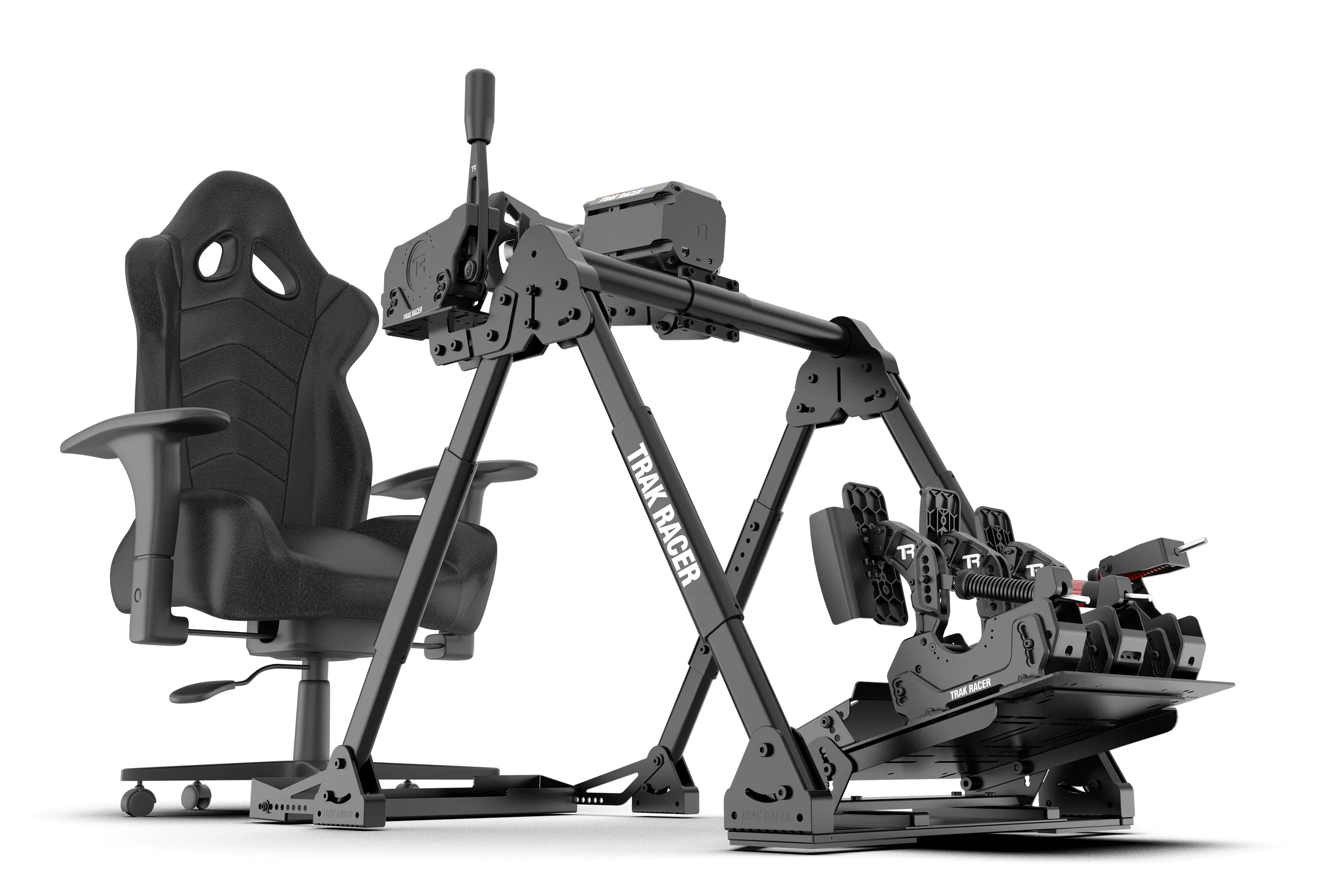 FS3 V2 Wheel Stand