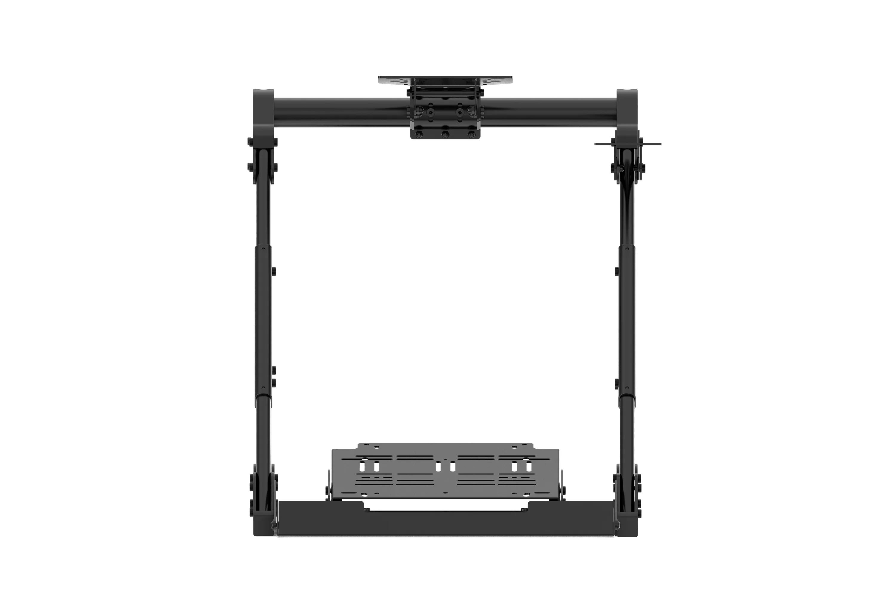 FS3 V2 Wheel Stand