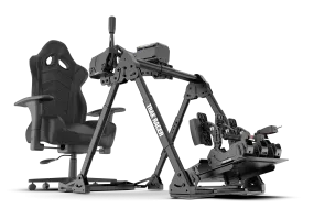 FS3 V2 Wheel Stand