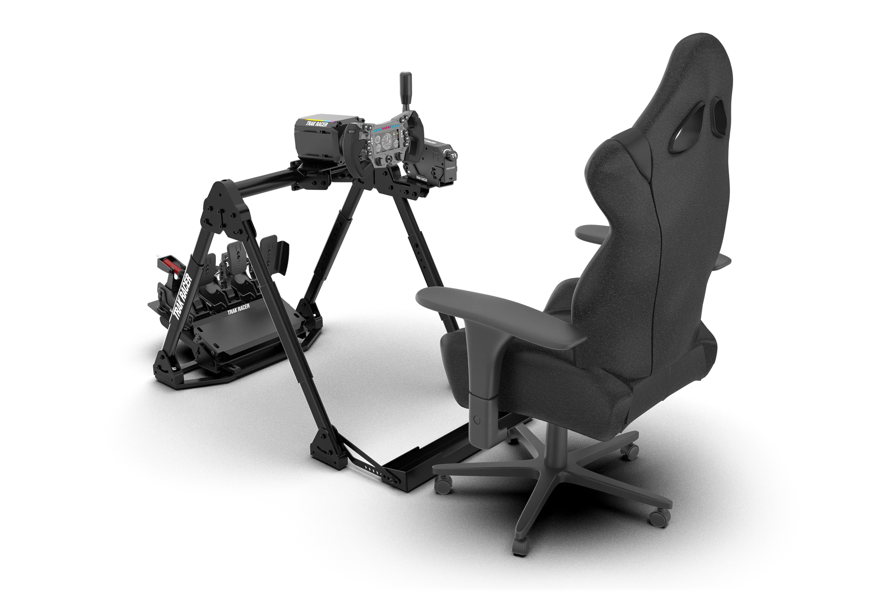 FS3 V2 Wheel Stand