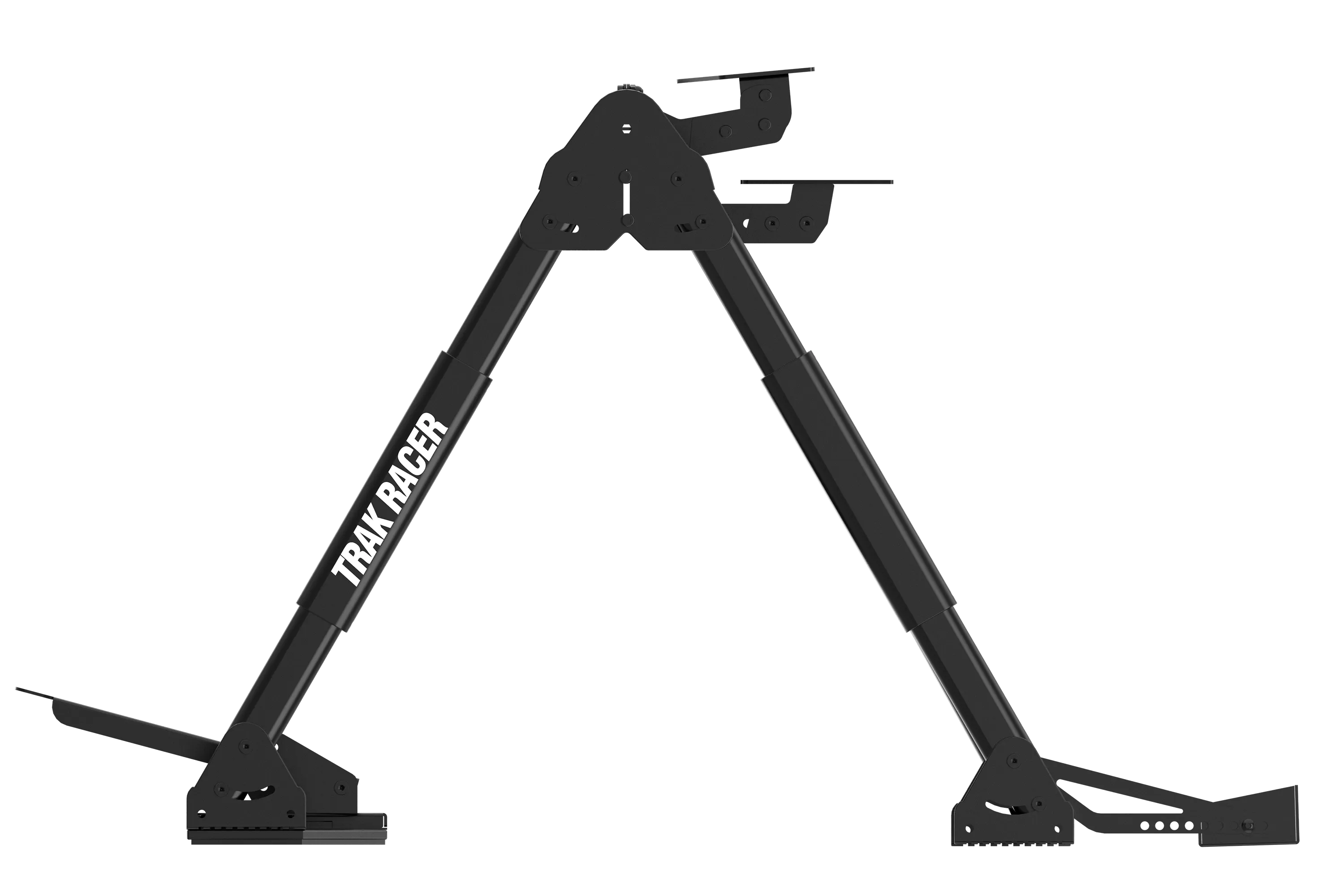 FS3 V2 Wheel Stand
