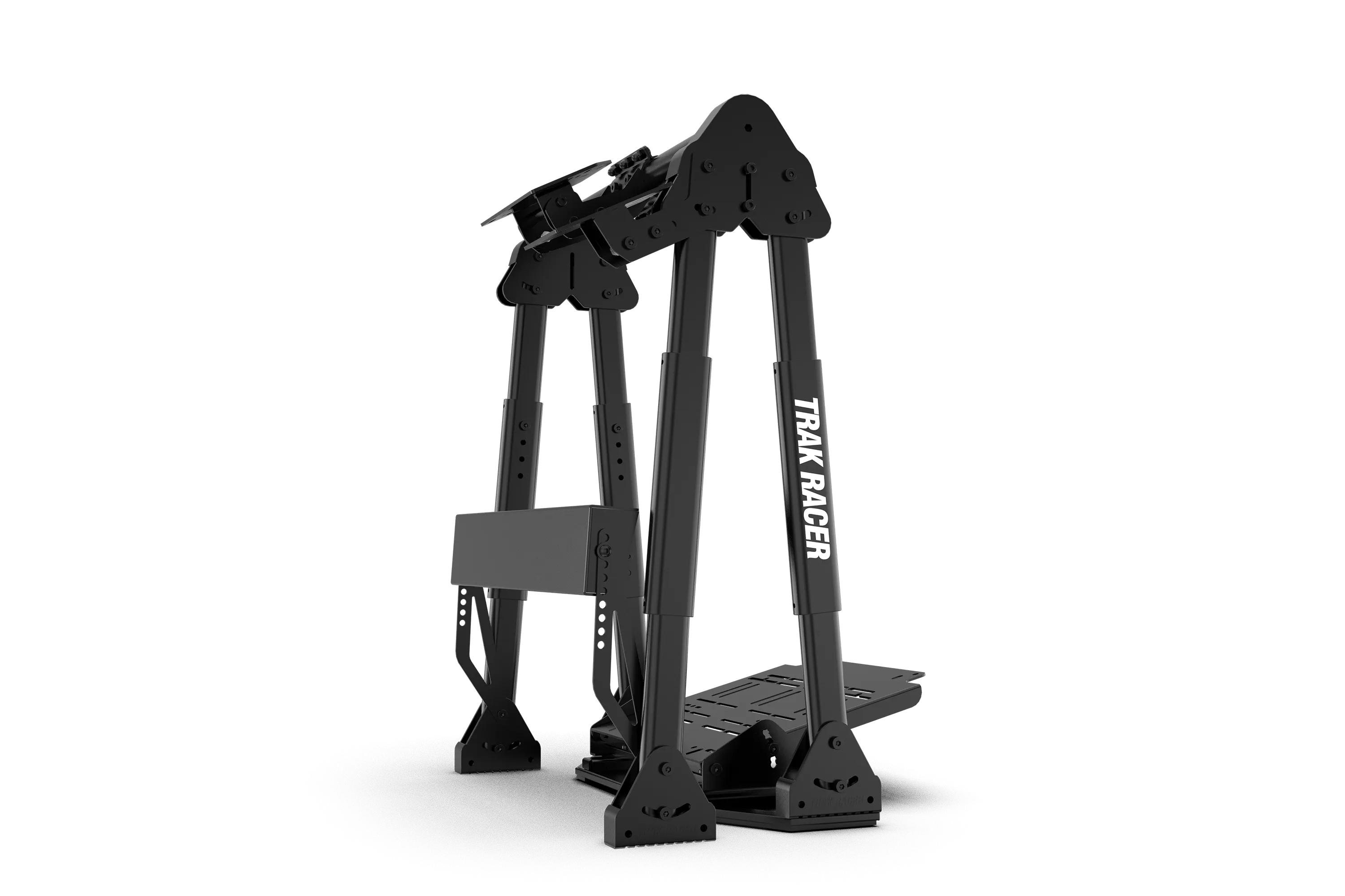 FS3 V2 Wheel Stand