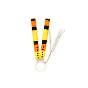 Fulling Mill Bung Pack (w/stops)