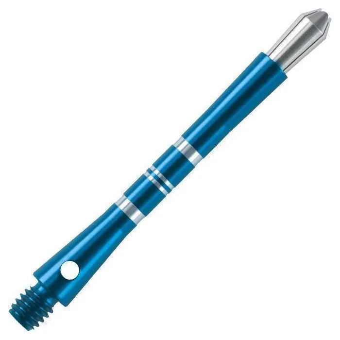 G2570707   ~ HARROWS COLETTE SHAFTS