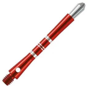 G2570707   ~ HARROWS COLETTE SHAFTS