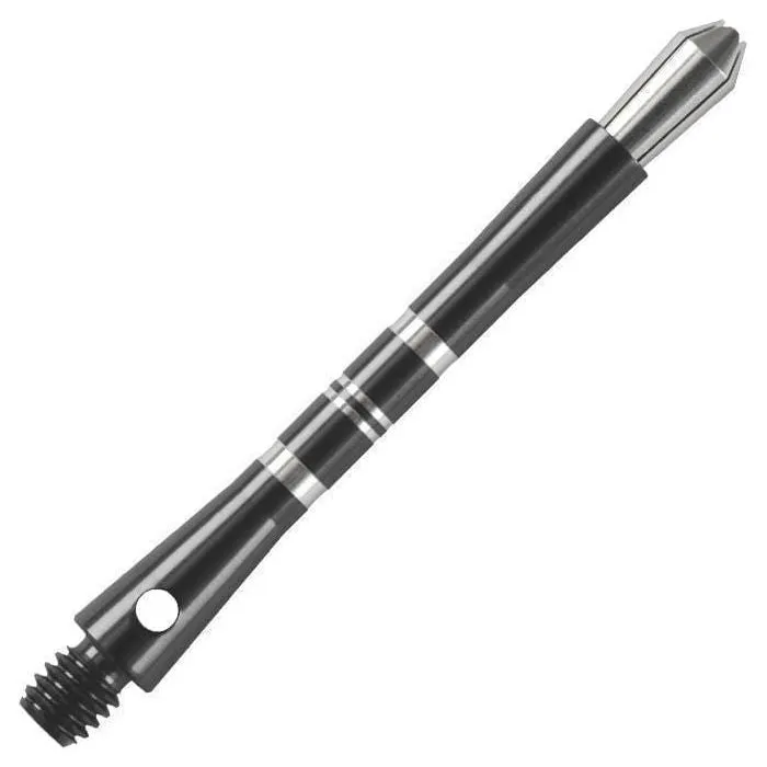 G2570707   ~ HARROWS COLETTE SHAFTS