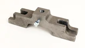 G4555 Two Cycle Bridge Bracket Only for Dial Indicator