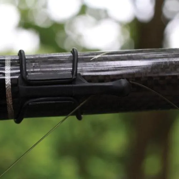 Gardner Sensi Clips Line Clip