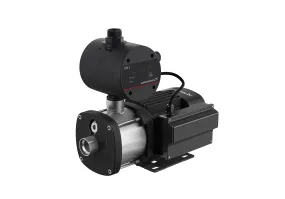 Grundfos CMB-SP 3-28 Self-Priming Pressure Pump 0.5KW 240V (Part No. 98507627)