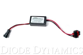 H11 Anti-Flicker Module Single
