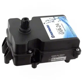 Hayward Goldline Actuator Valve - GVA-24