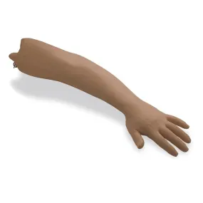 Hemodialysis Practice Arm, Medium
