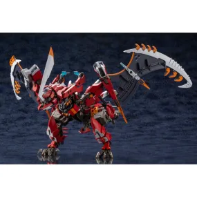 Hexa Gear - HG012R Agnirage (Reissue)